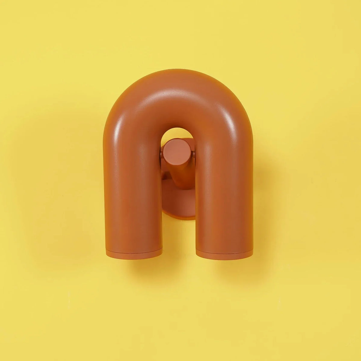 Gantry | LED Arc Wall Light