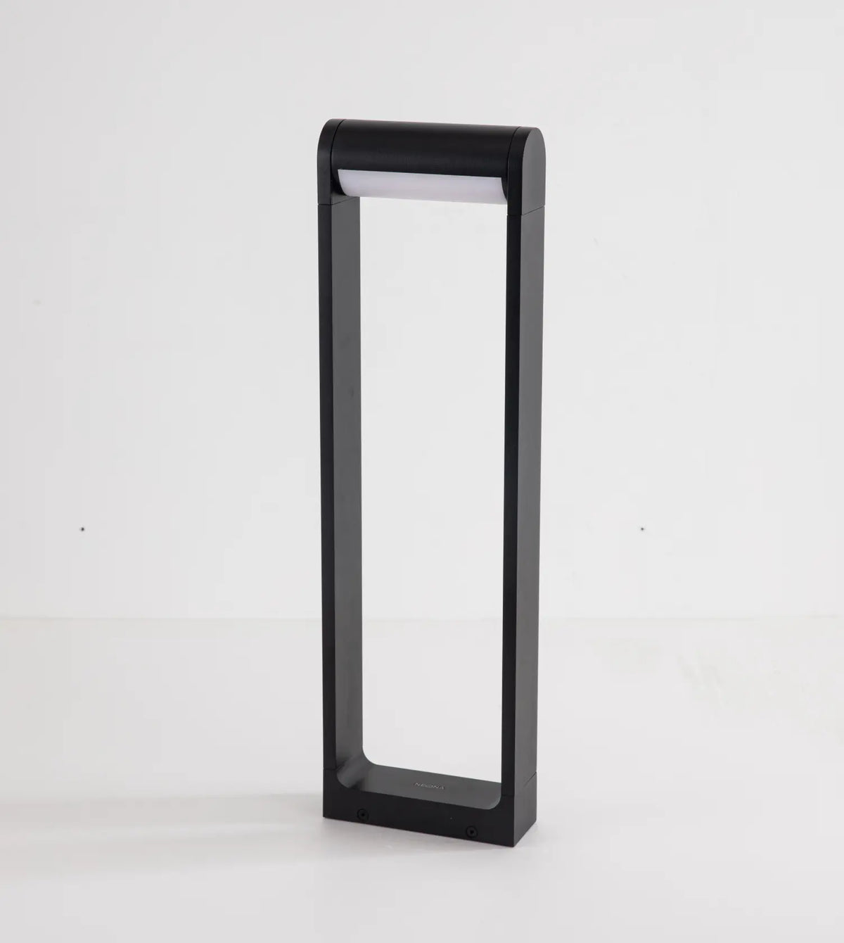 Dell | LED Outdoor Bollard Light