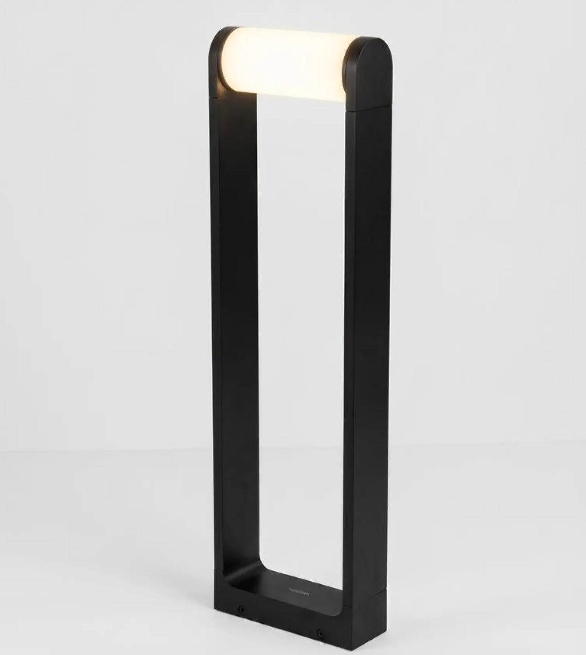 Dell | LED Outdoor Bollard Light
