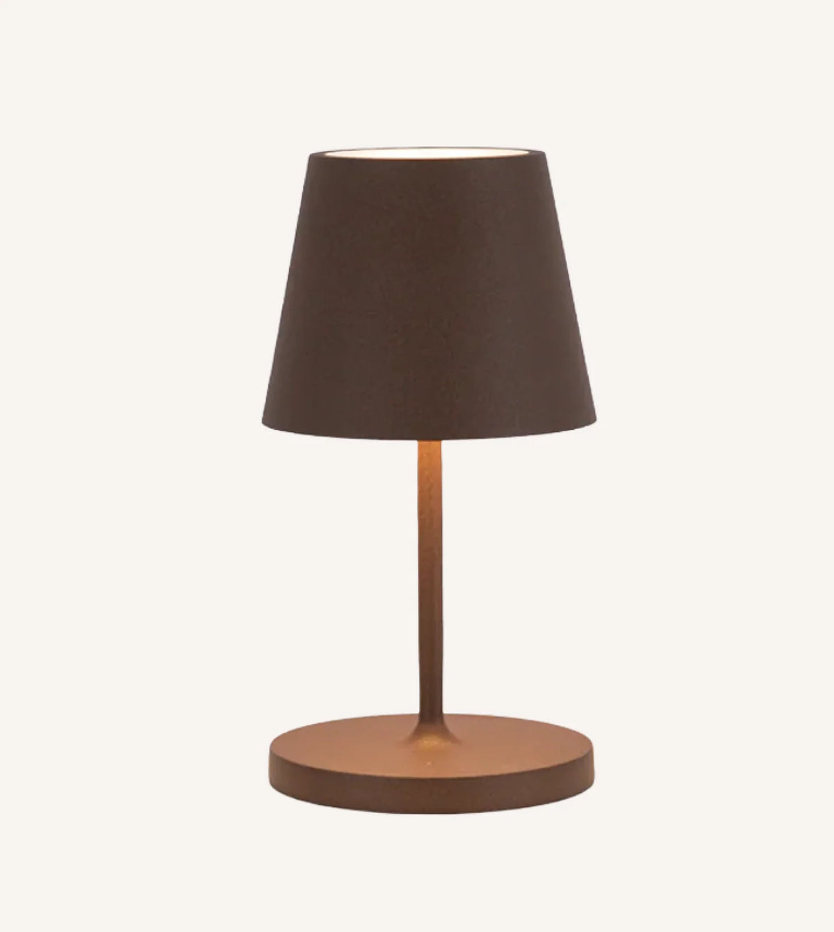 Fiorin | Rechargeable LED Table Lamp