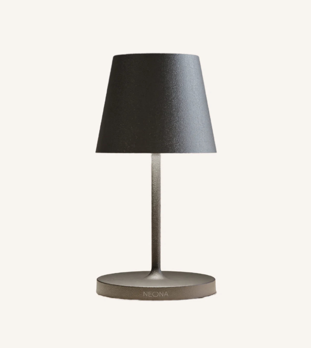 Fiorin | Rechargeable LED Table Lamp