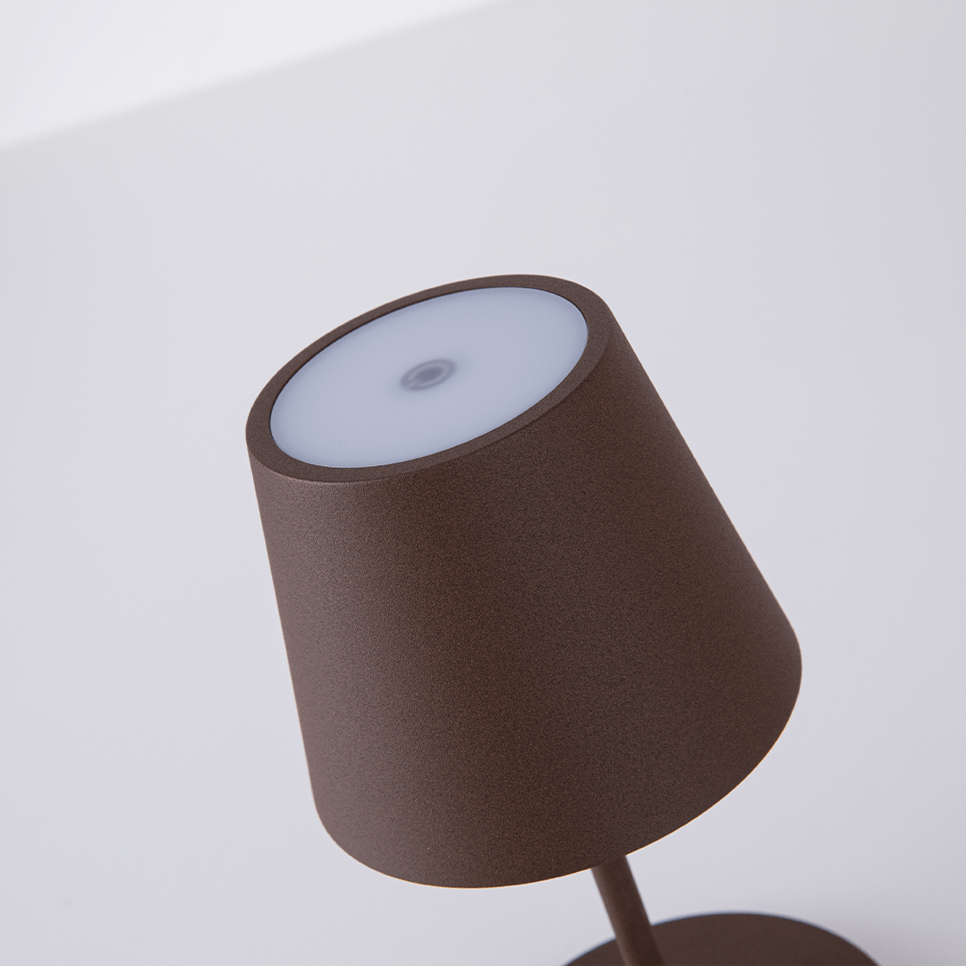 Fiorin | Rechargeable LED Table Lamp