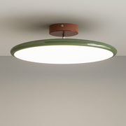 Verithon | Adjustable LED Ceiling Light