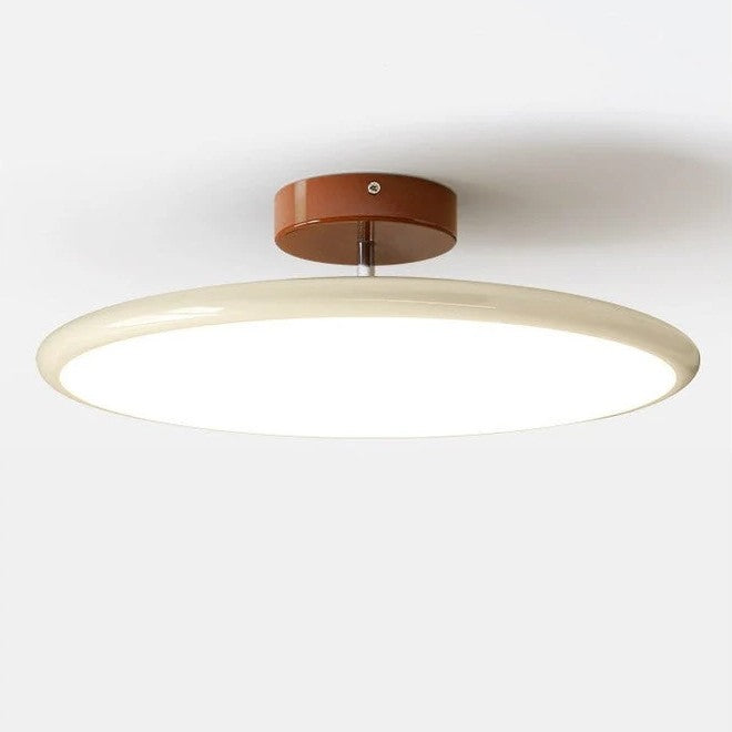 Verithon | Adjustable LED Ceiling Light