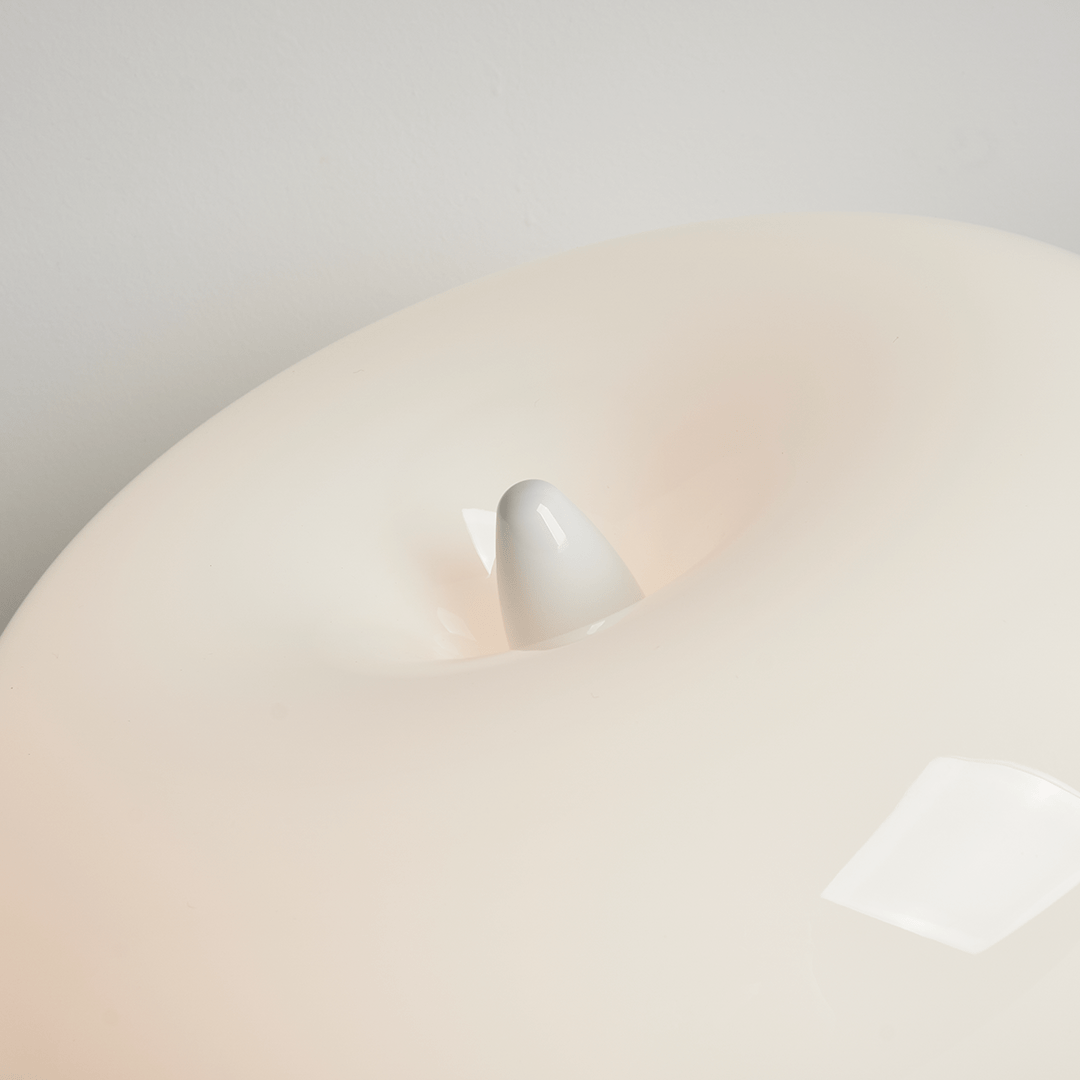 Astrelle | LED Table Lamp with Touch Dimming
