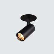 Kyvaine | Adjustable Spotlight Ceiling Light