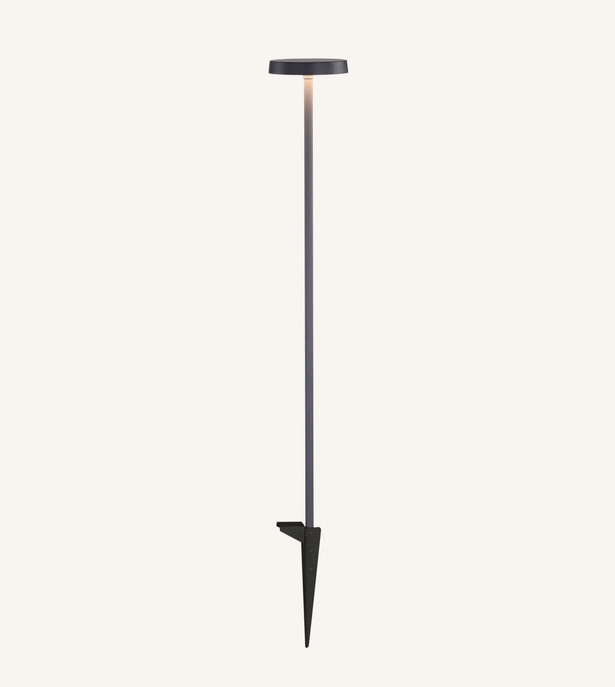 Elystan | LED Outdoor Path Light