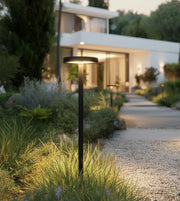 Elystan | LED Outdoor Path Light