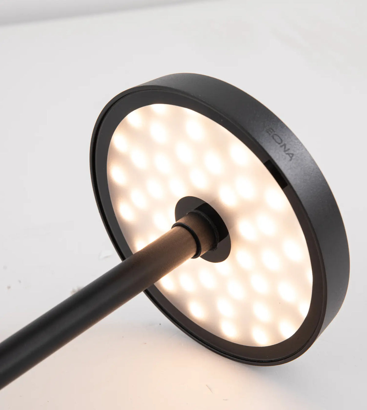 Elystan | LED Outdoor Path Light