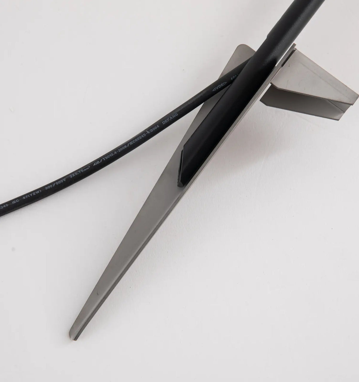 Elystan | LED Outdoor Path Light