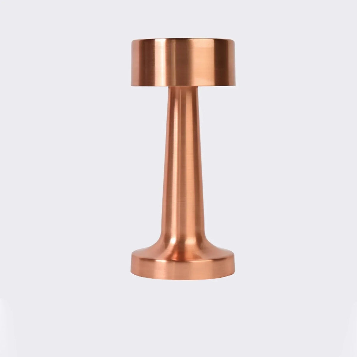 Bellwood | Touch-Sensitive LED Table Lamp