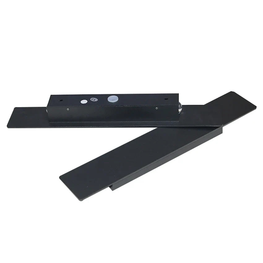 Kenway | Outdoor LED Wall Light with Up/Down Beam
