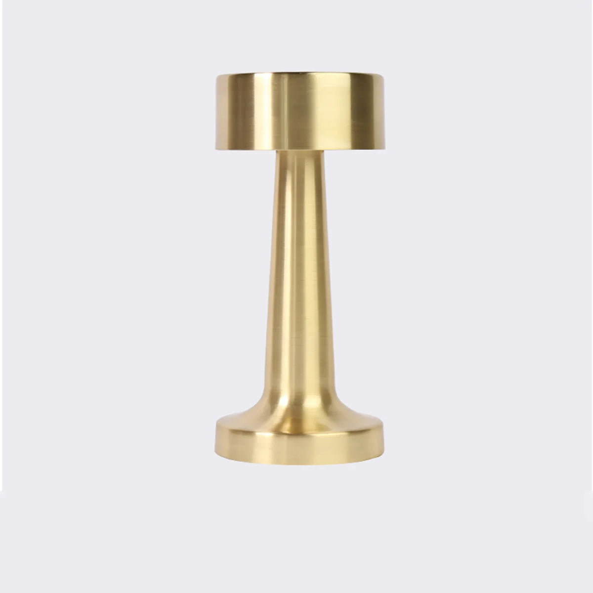 Bellwood | Touch-Sensitive LED Table Lamp