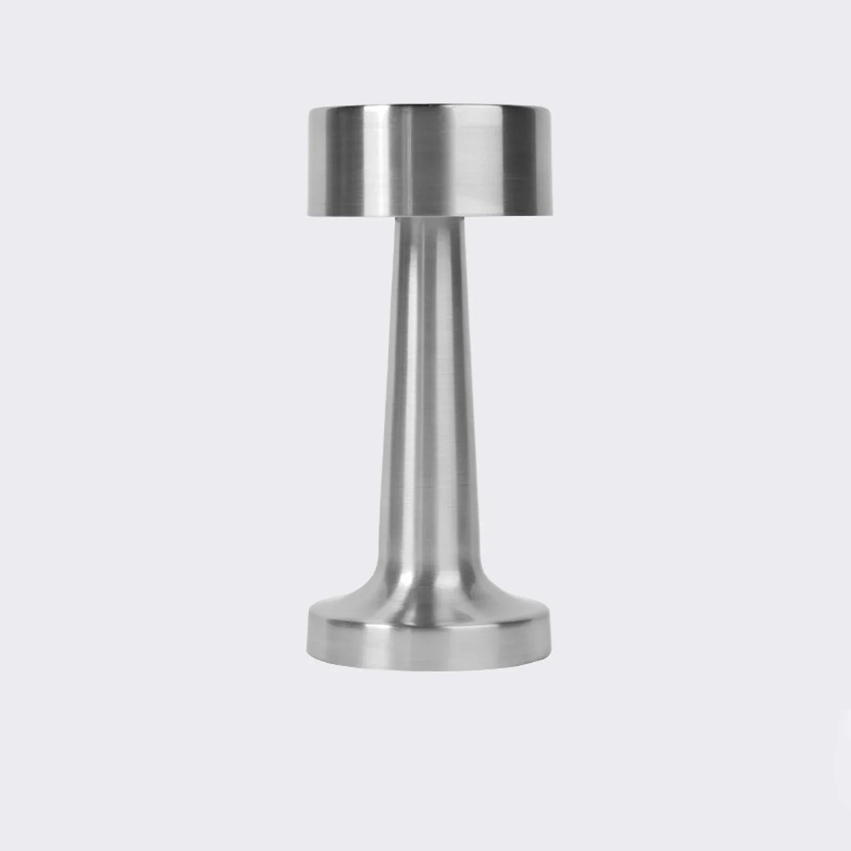 Bellwood | Touch-Sensitive LED Table Lamp