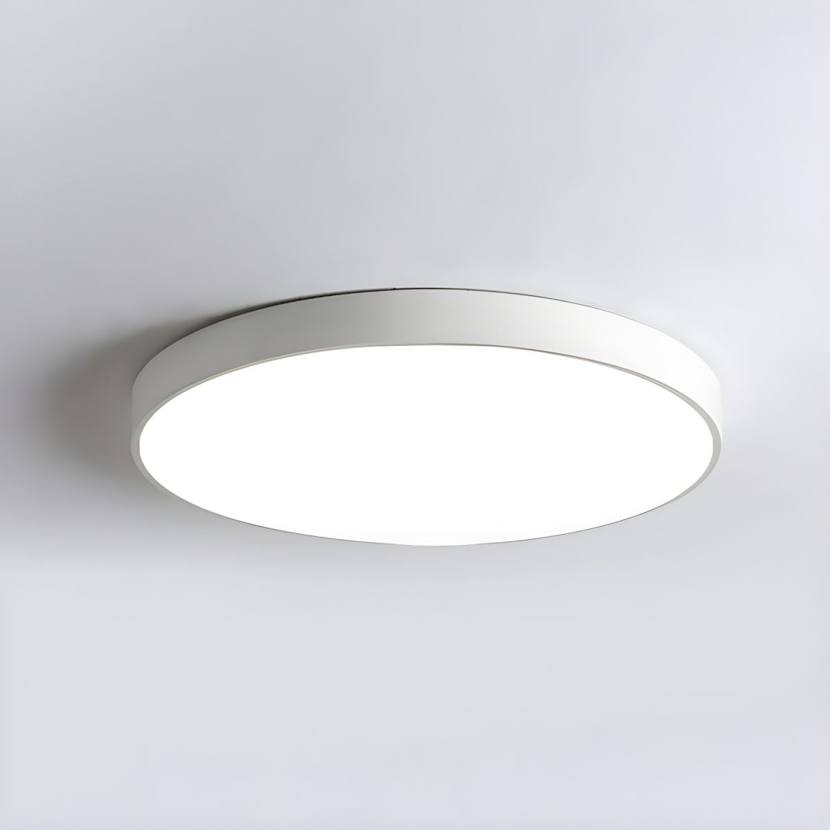 Kyrielle | Flush Mount LED Ceiling Light