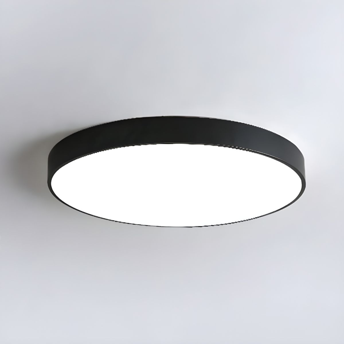 Kyrielle | Flush Mount LED Ceiling Light