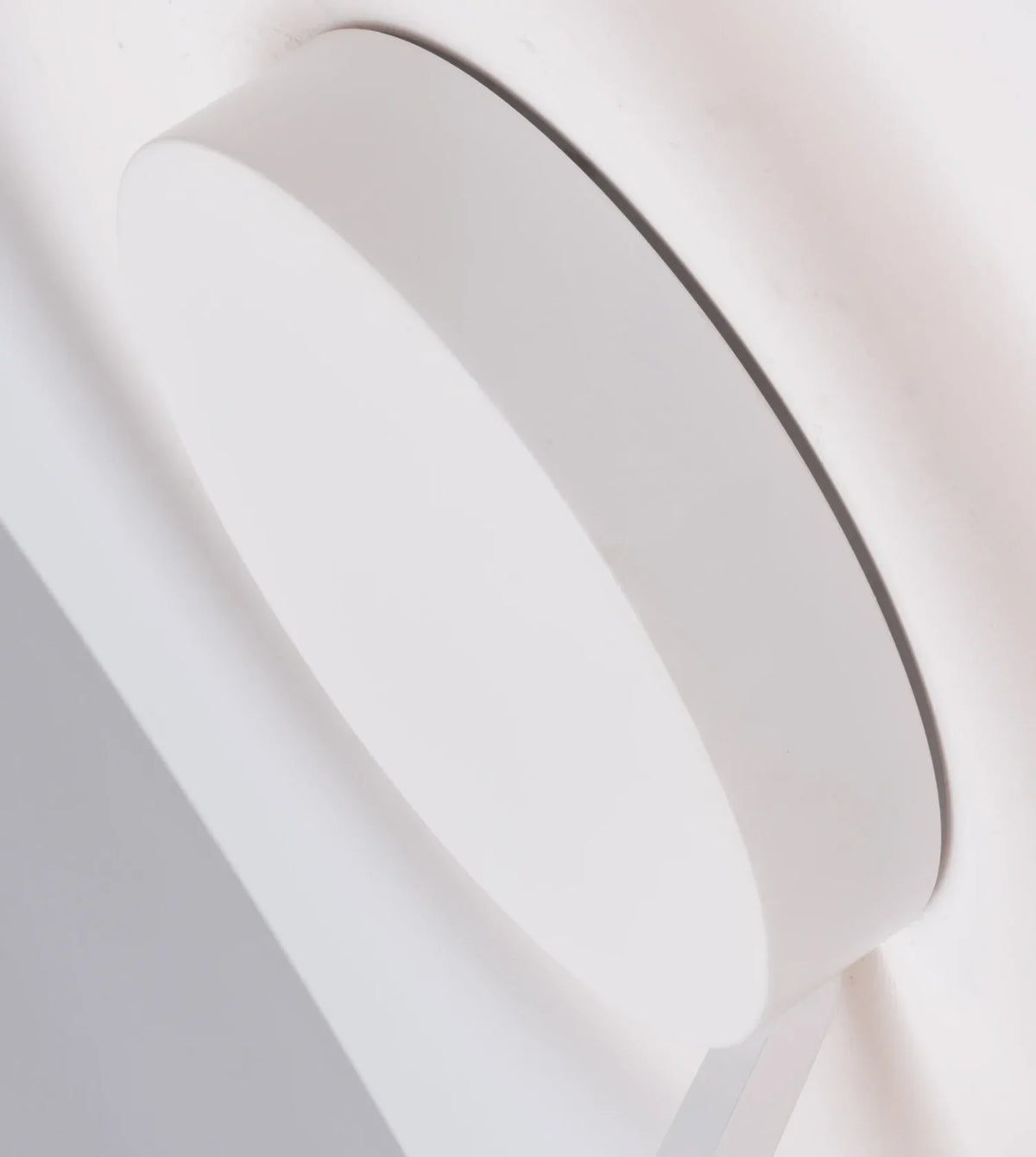 Radiant | LED Ceiling Light with Dimmable Ring Design