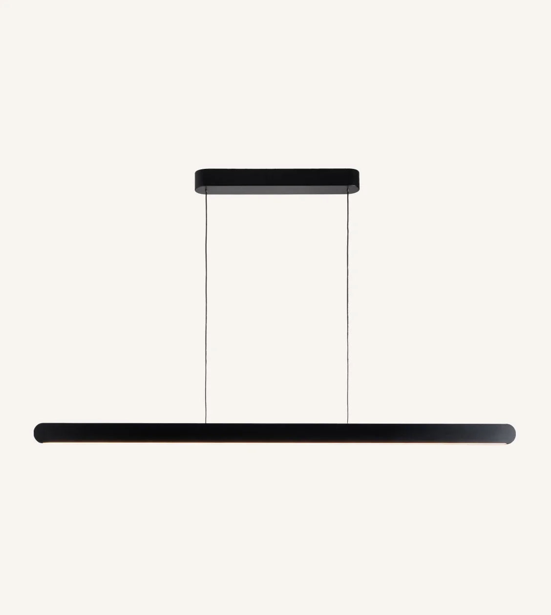 Itheria | LED Pendant Light Bar