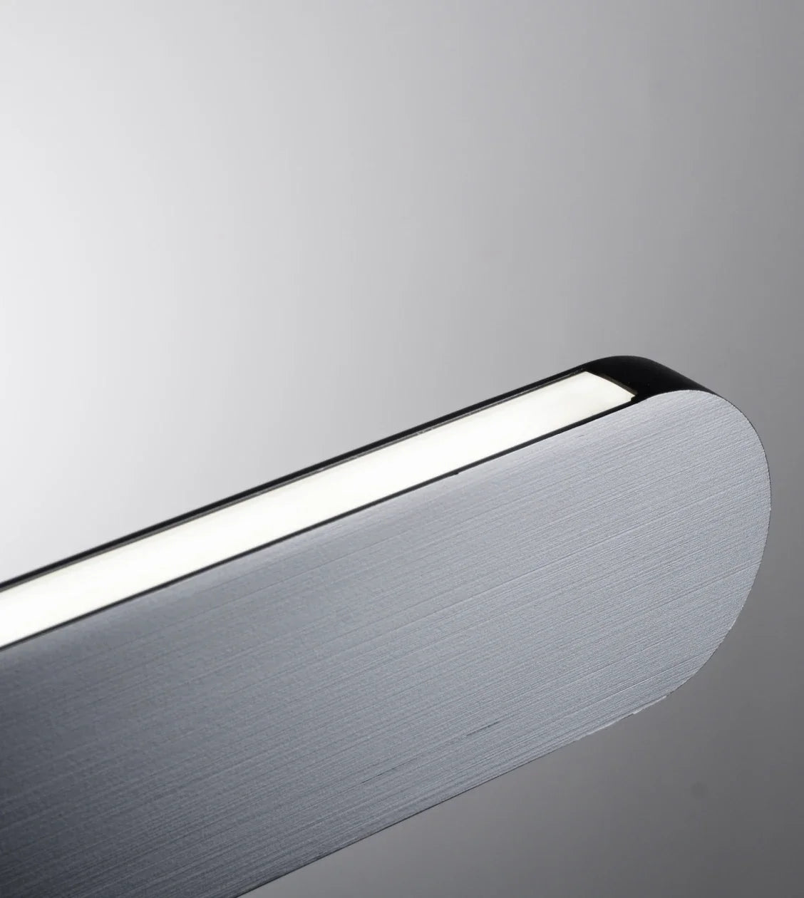 Itheria | LED Pendant Light Bar