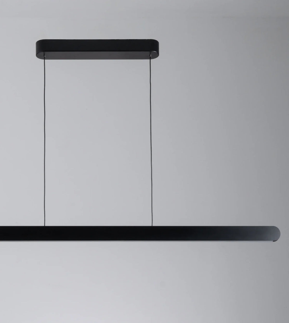 Itheria | LED Pendant Light Bar
