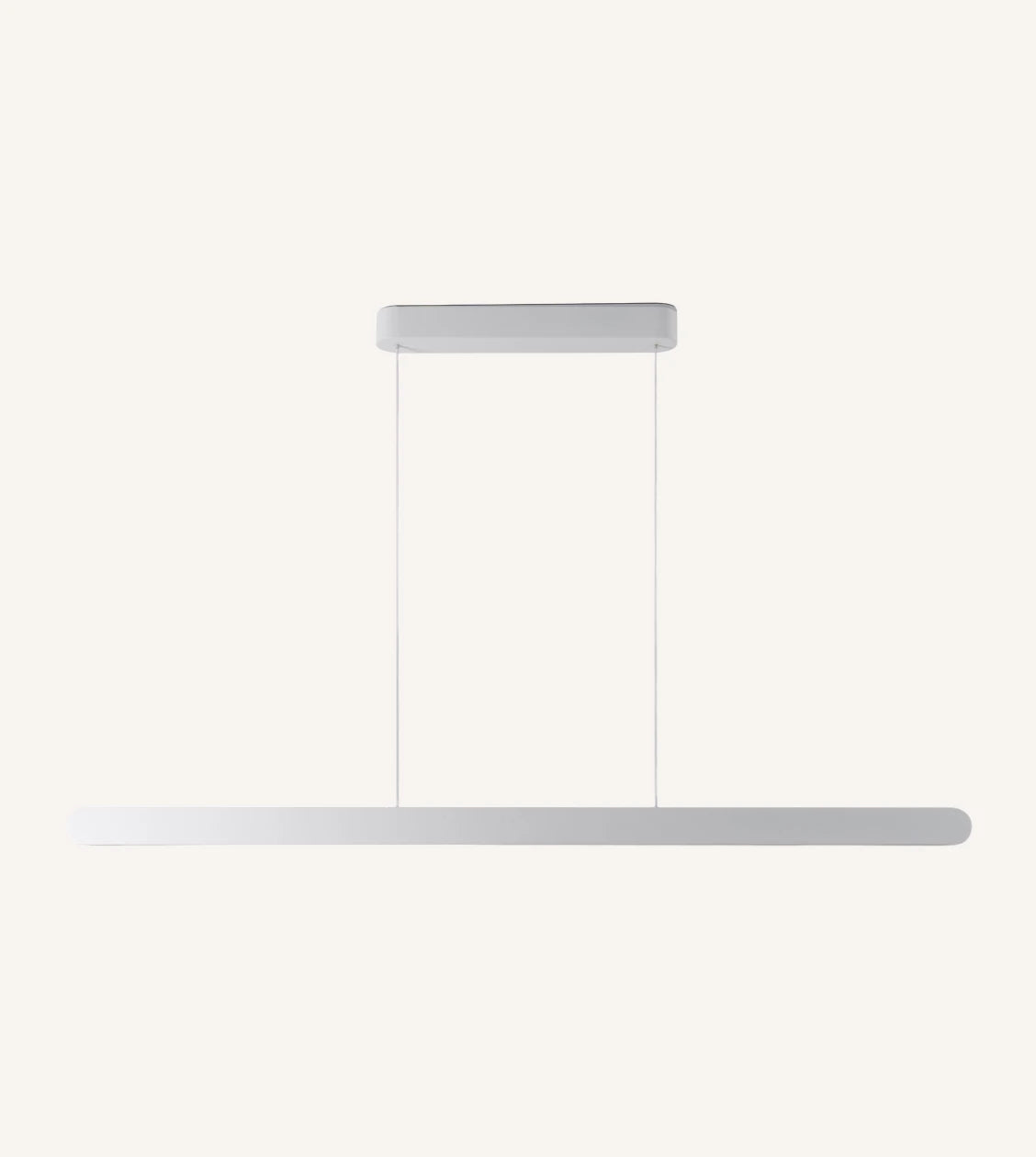 Itheria | LED Pendant Light Bar