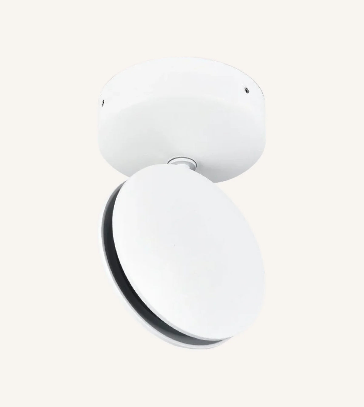 Calyx | Adjustable LED Ceiling Spotlight