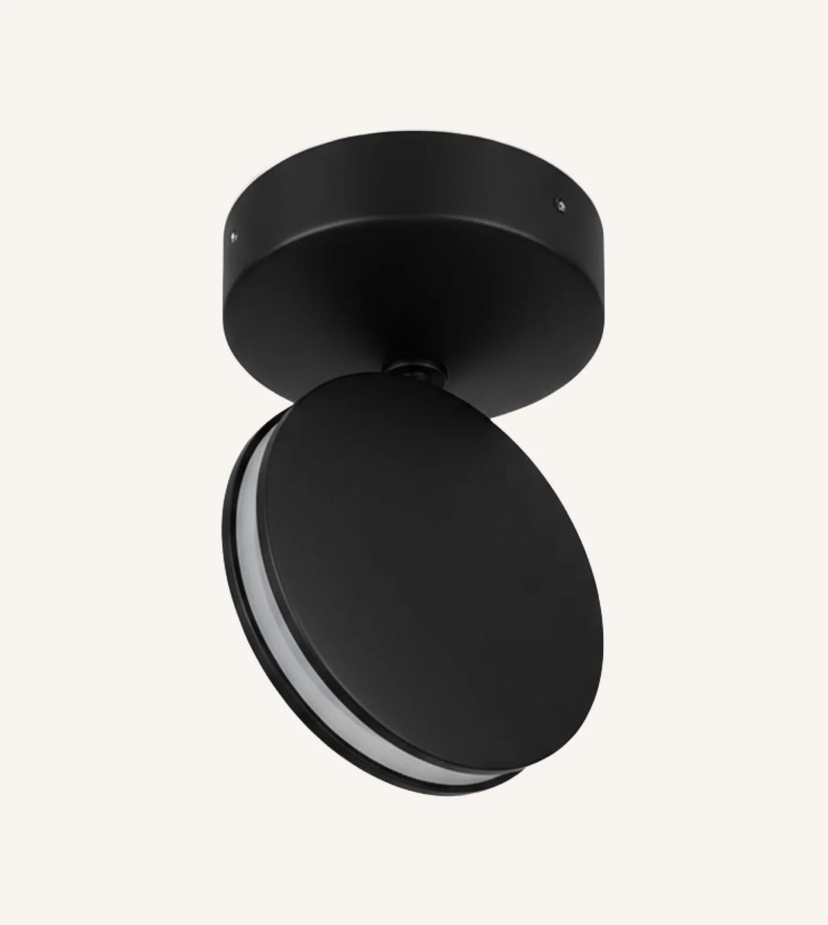 Calyx | Adjustable LED Ceiling Spotlight