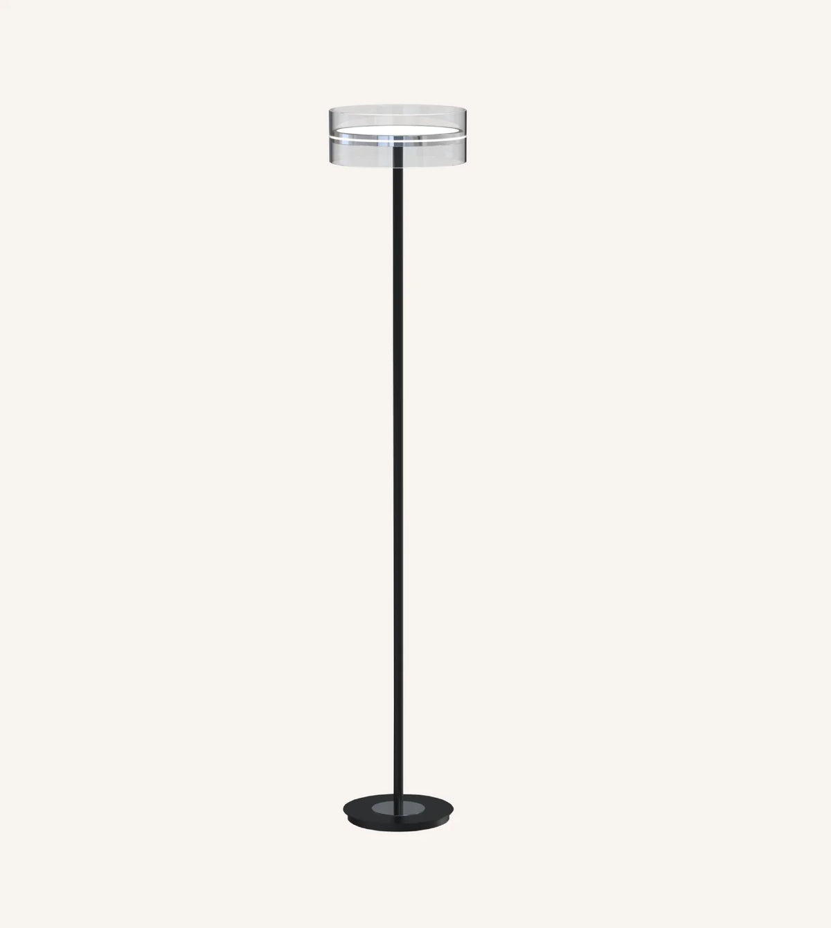 Novella | Four-Piece Modern Lighting Set