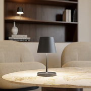 Fiorin | Rechargeable LED Table Lamp
