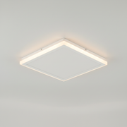 Modern Square Ceiling Light