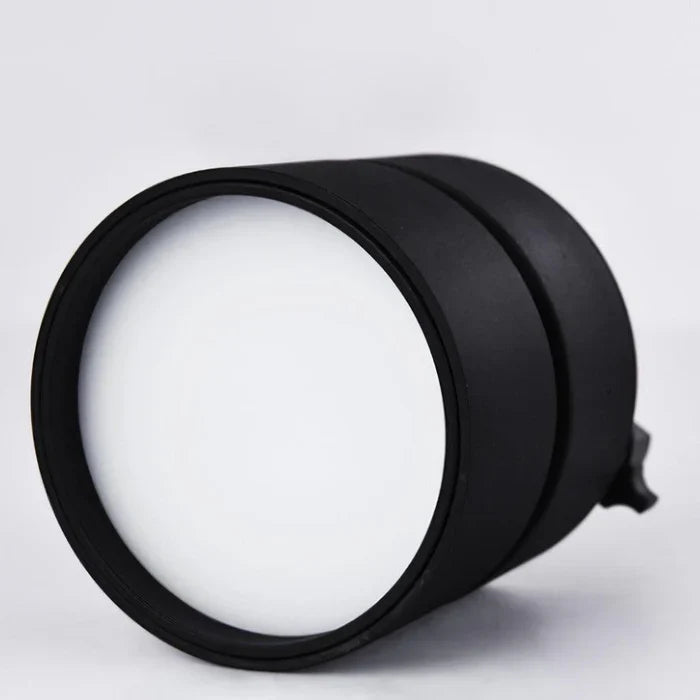 Rotelle | Adjustable LED Ceiling Spotlight