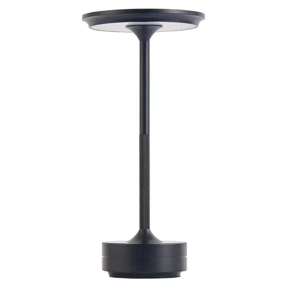 Mirabel | LED Rechargeable Table Lamp