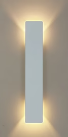 Kenway | Outdoor LED Wall Light with Up/Down Beam
