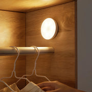 Kyndale | LED Motion Sensor Wall Light with USB Charging