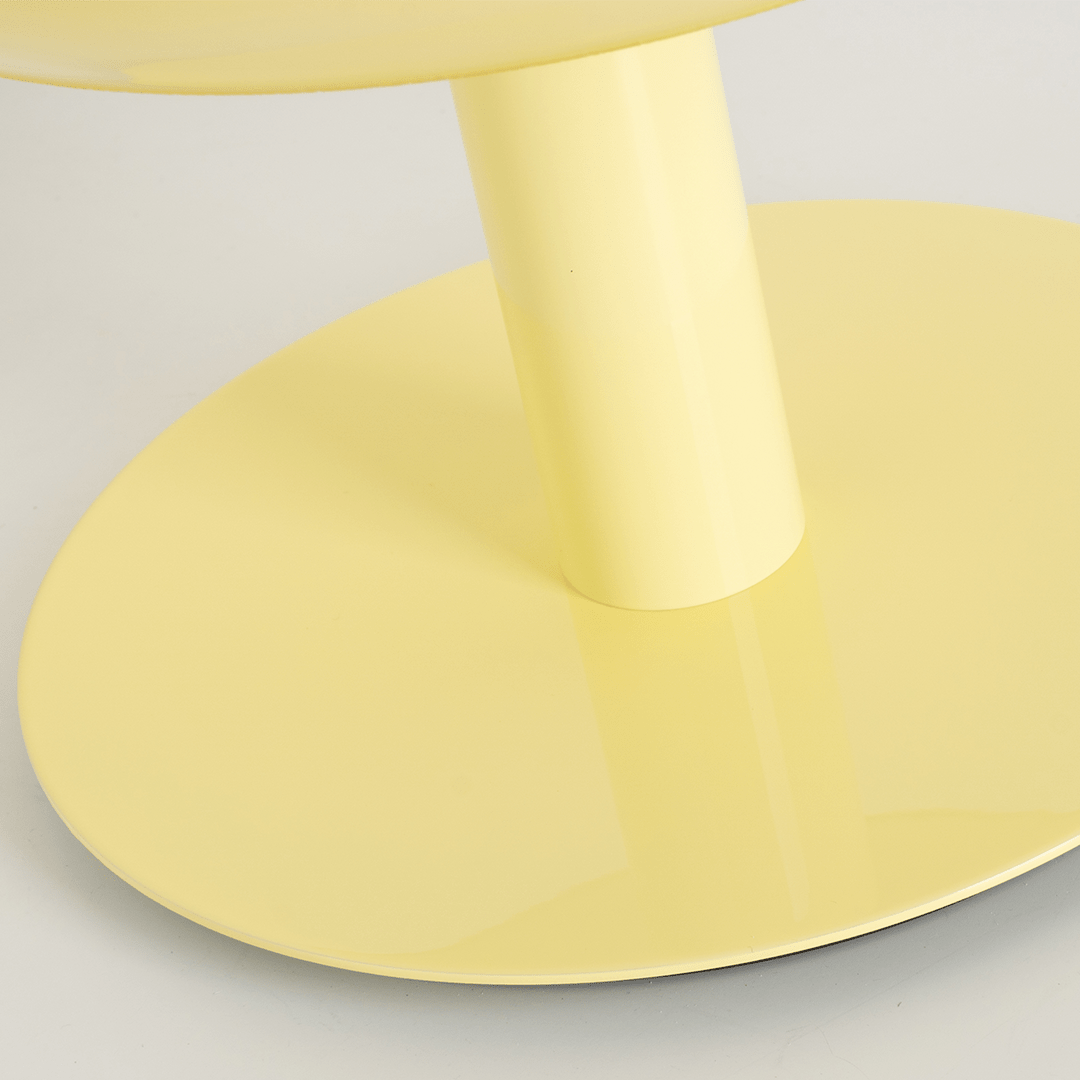 Astrelle | LED Table Lamp with Touch Dimming